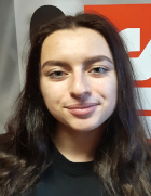 Kornela Tomczak
